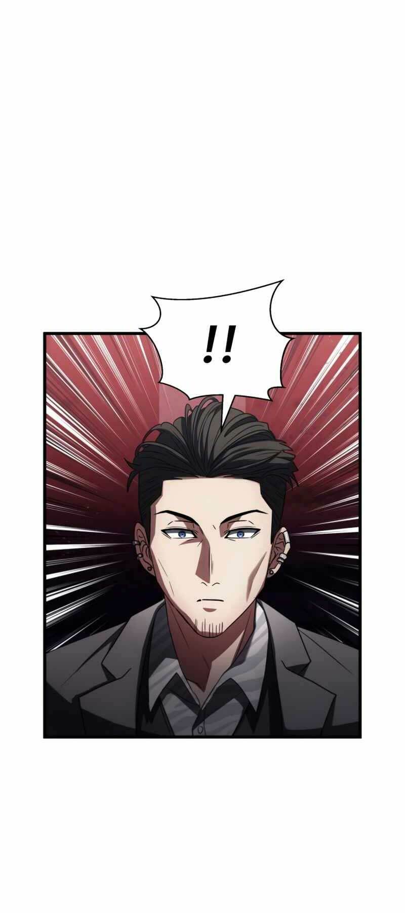 Ván Cược Của Chúa Chap 12 - Next Chap 13