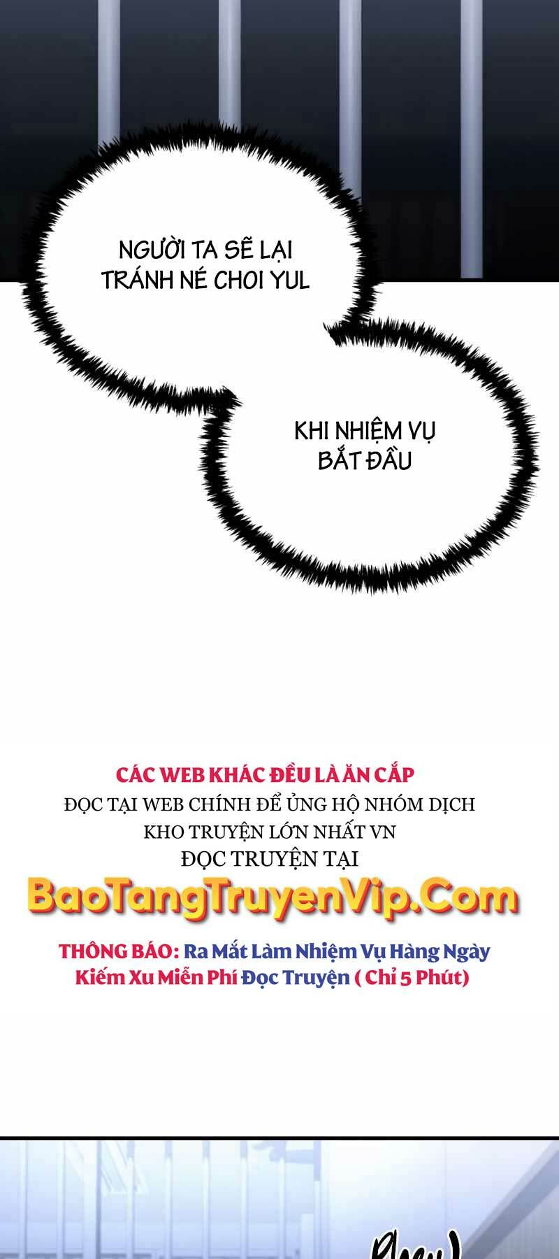 Ván Cược Của Chúa Chap 12 - Next Chap 13