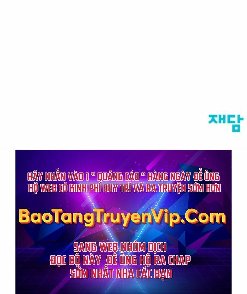 Ván Cược Của Chúa Chap 12 - Next Chap 13