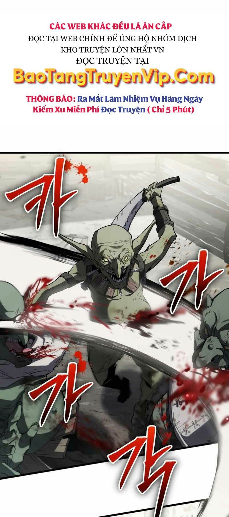 Ván Cược Của Chúa Chap 12 - Next Chap 13