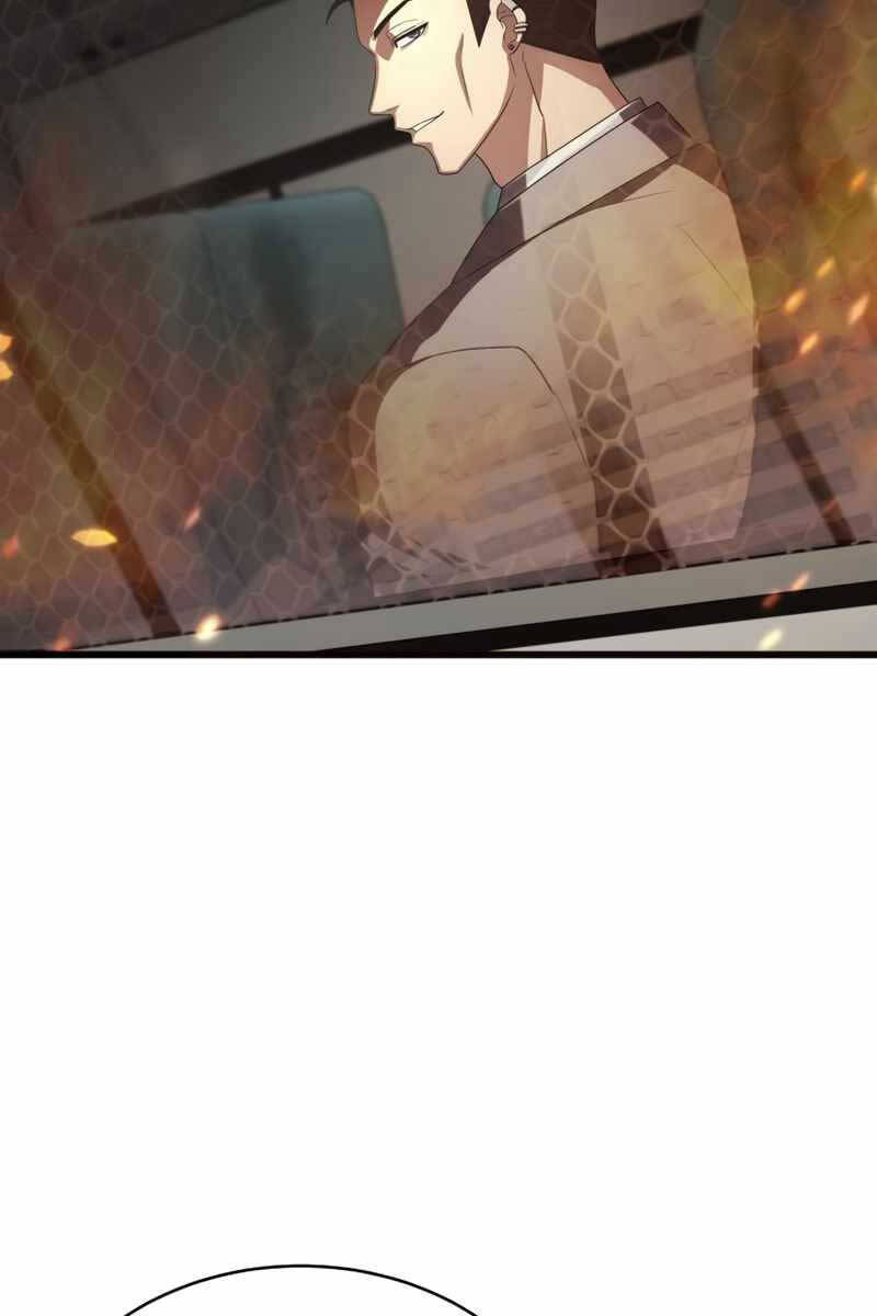 Ván Cược Của Chúa Chap 12 - Next Chap 13