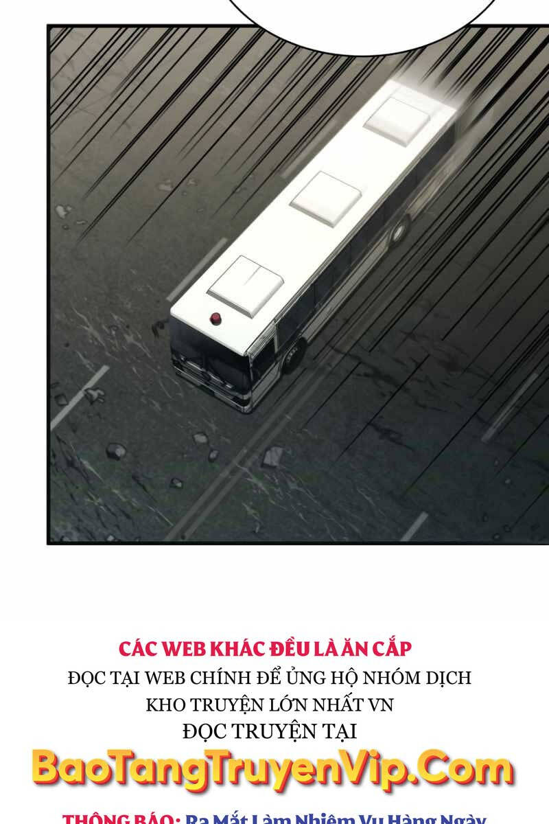 Ván Cược Của Chúa Chap 12 - Next Chap 13