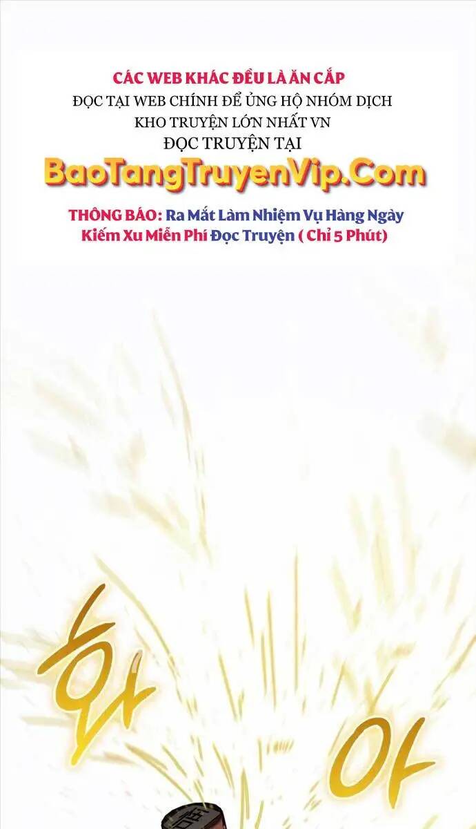 Ván Cược Của Chúa Chap 13 - Next Chap 14
