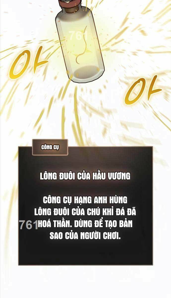 Ván Cược Của Chúa Chap 13 - Next Chap 14