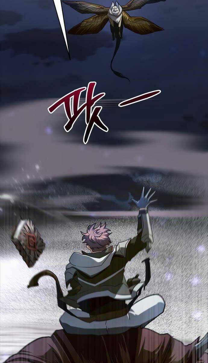 Ván Cược Của Chúa Chap 13 - Next Chap 14