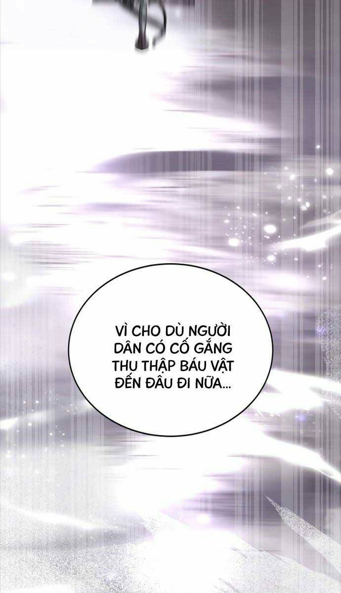 Ván Cược Của Chúa Chap 13 - Next Chap 14