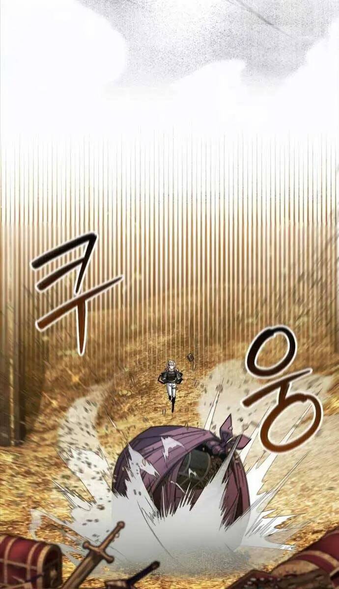 Ván Cược Của Chúa Chap 13 - Next Chap 14