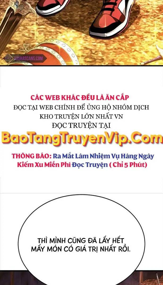 Ván Cược Của Chúa Chap 13 - Next Chap 14