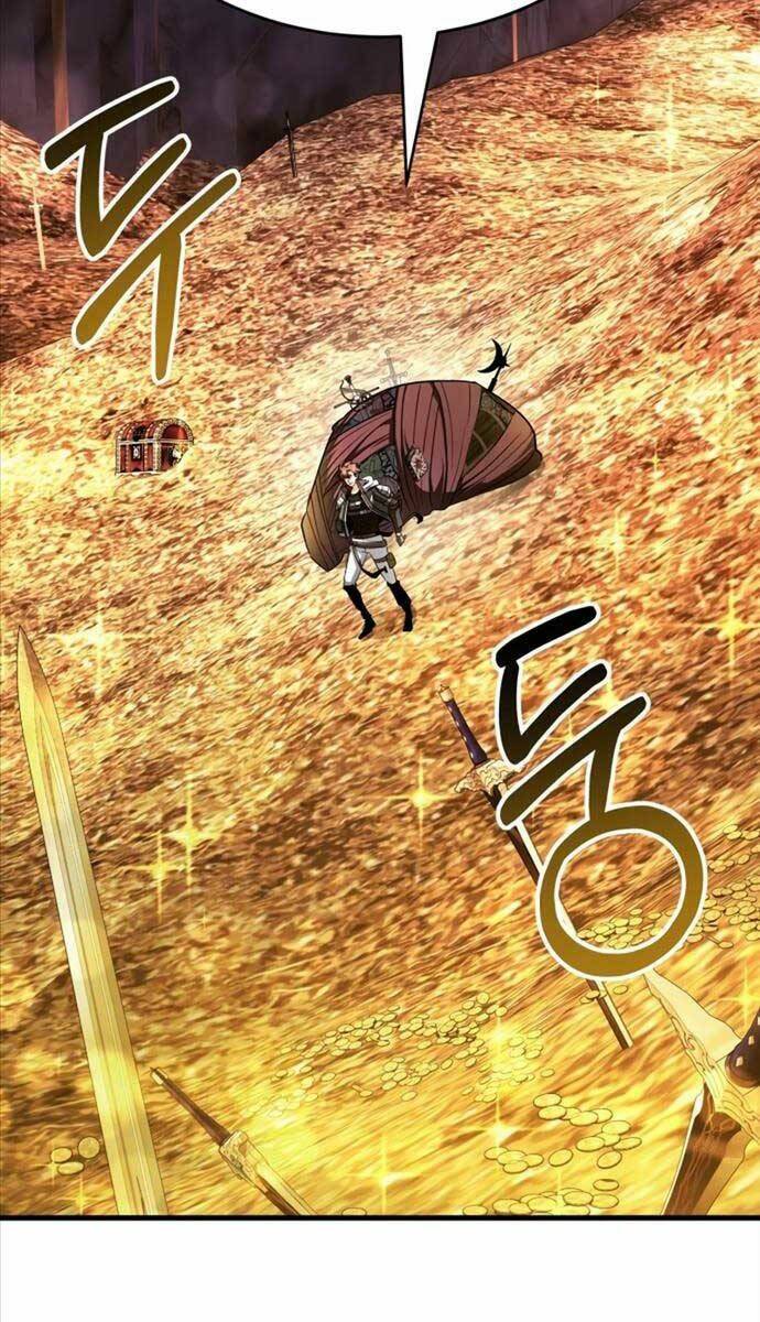 Ván Cược Của Chúa Chap 13 - Next Chap 14