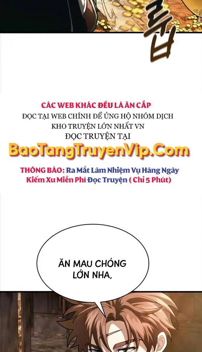 Ván Cược Của Chúa Chap 13 - Next Chap 14
