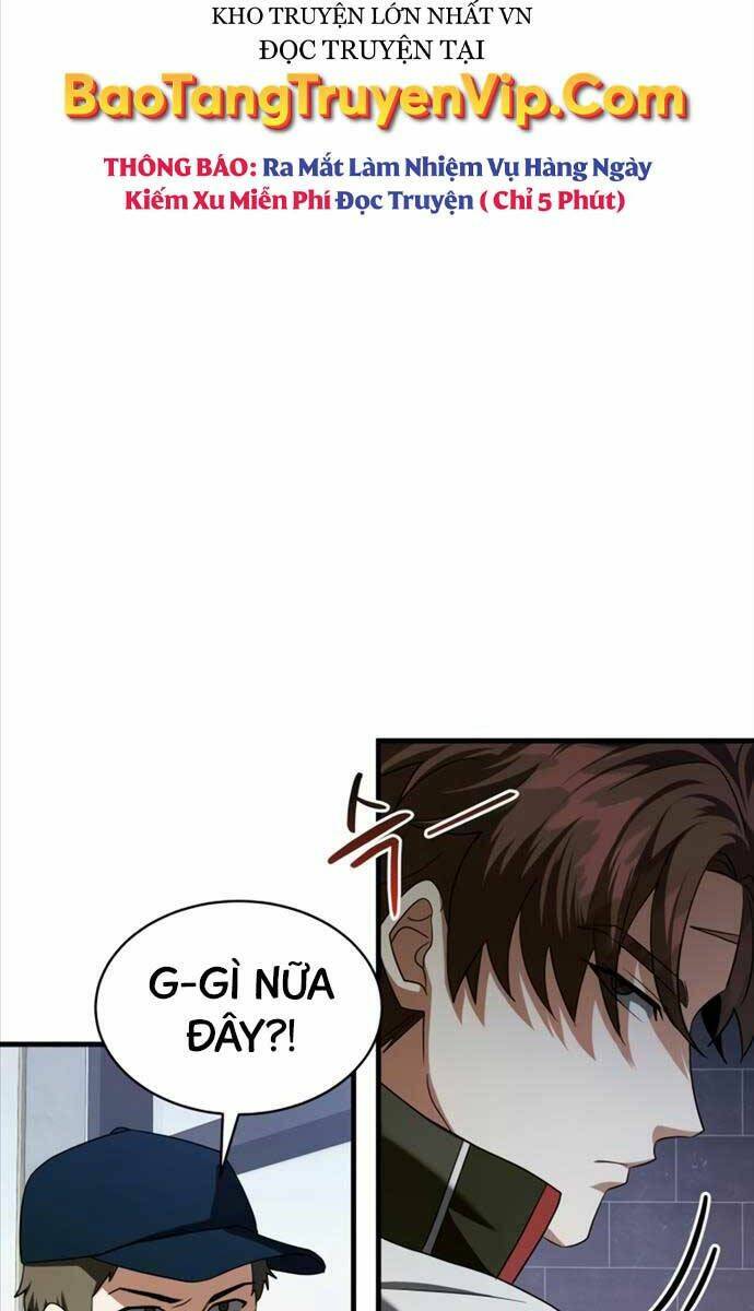 Ván Cược Của Chúa Chap 13 - Next Chap 14