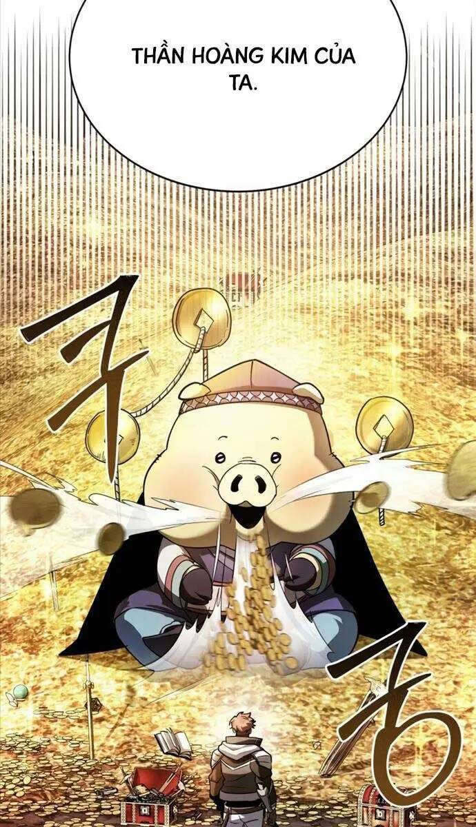 Ván Cược Của Chúa Chap 13 - Next Chap 14