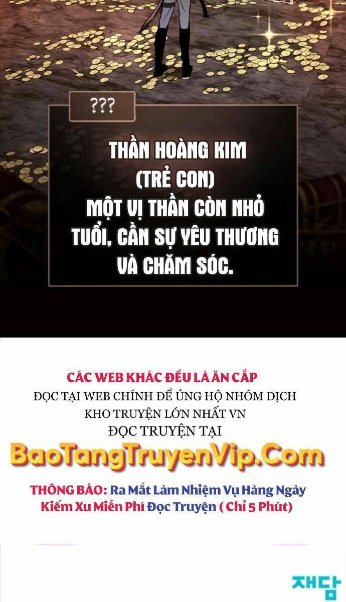Ván Cược Của Chúa Chap 13 - Next Chap 14