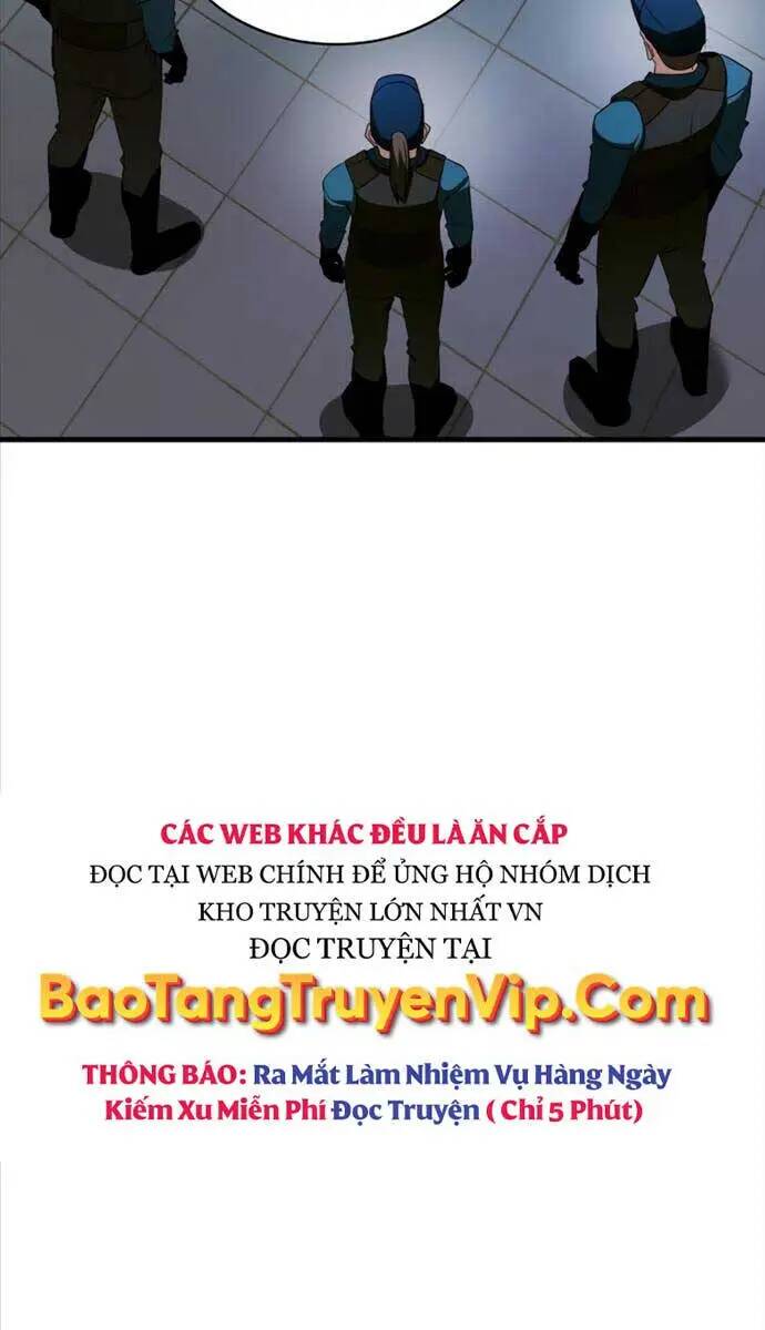 Ván Cược Của Chúa Chap 13 - Next Chap 14