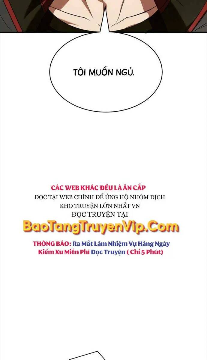 Ván Cược Của Chúa Chap 13 - Next Chap 14