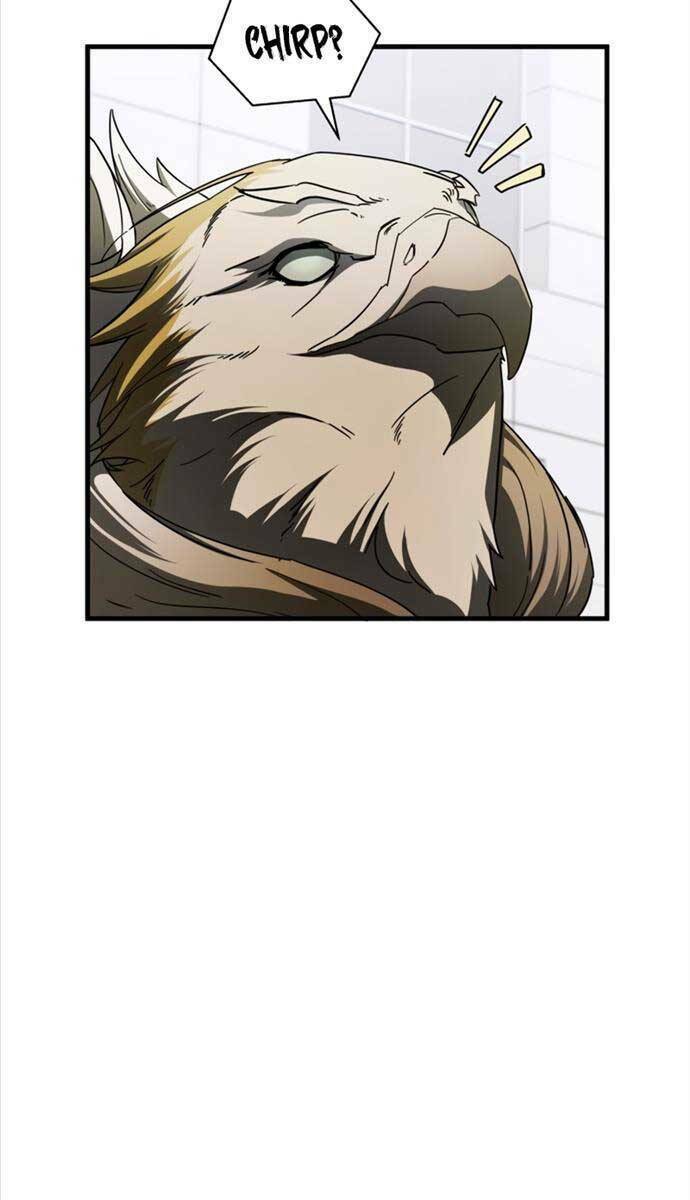 Ván Cược Của Chúa Chap 13 - Next Chap 14