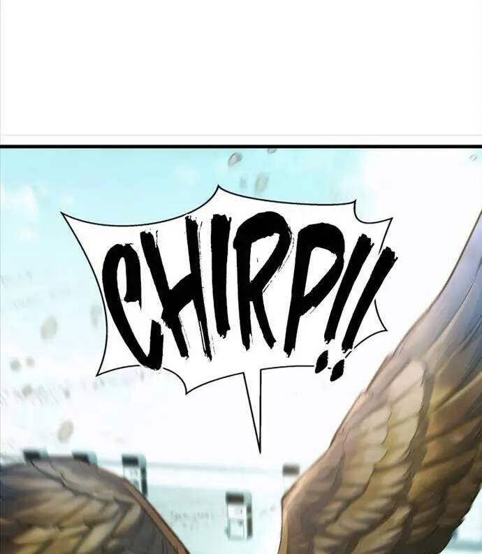 Ván Cược Của Chúa Chap 13 - Next Chap 14