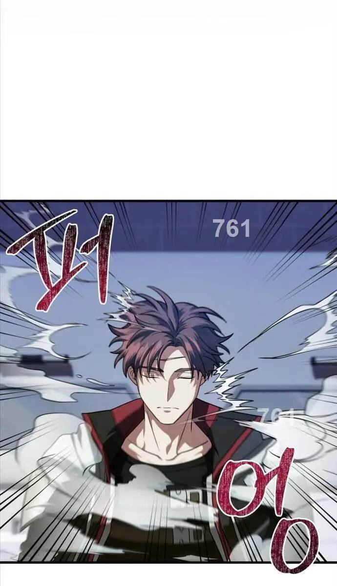 Ván Cược Của Chúa Chap 13 - Next Chap 14