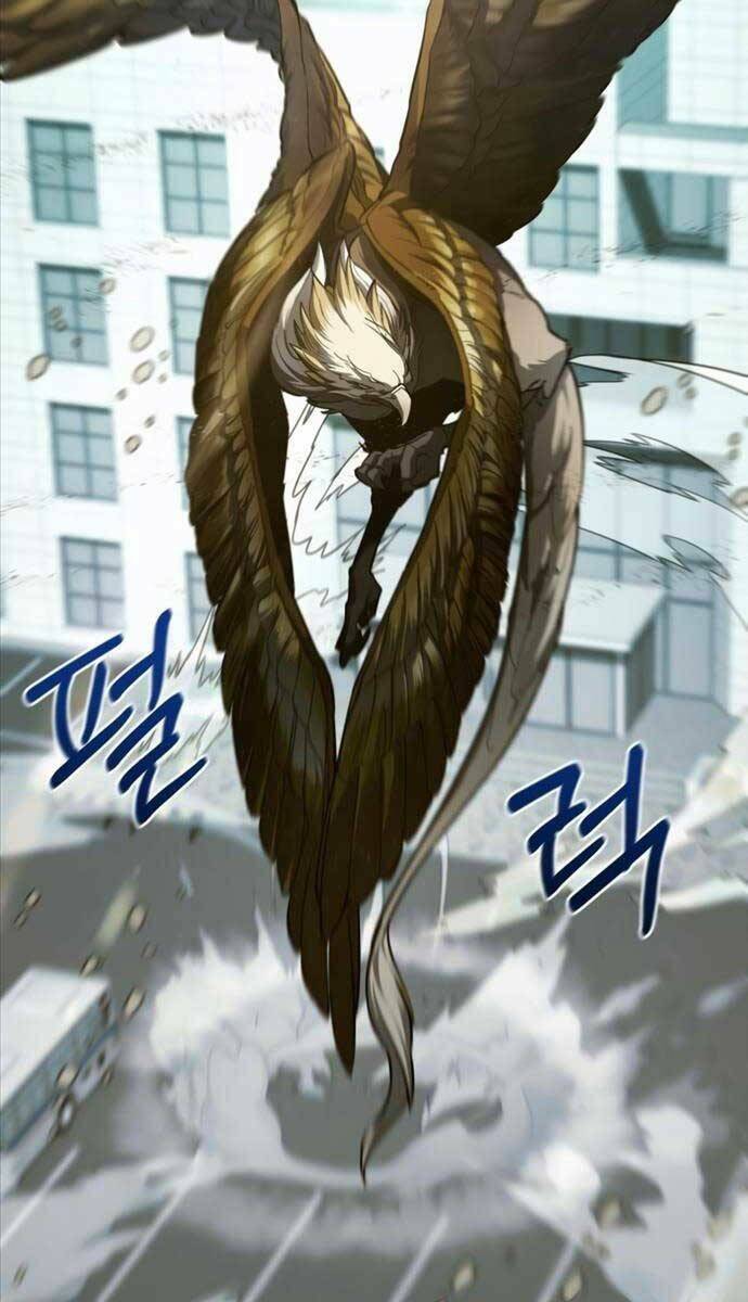 Ván Cược Của Chúa Chap 13 - Next Chap 14