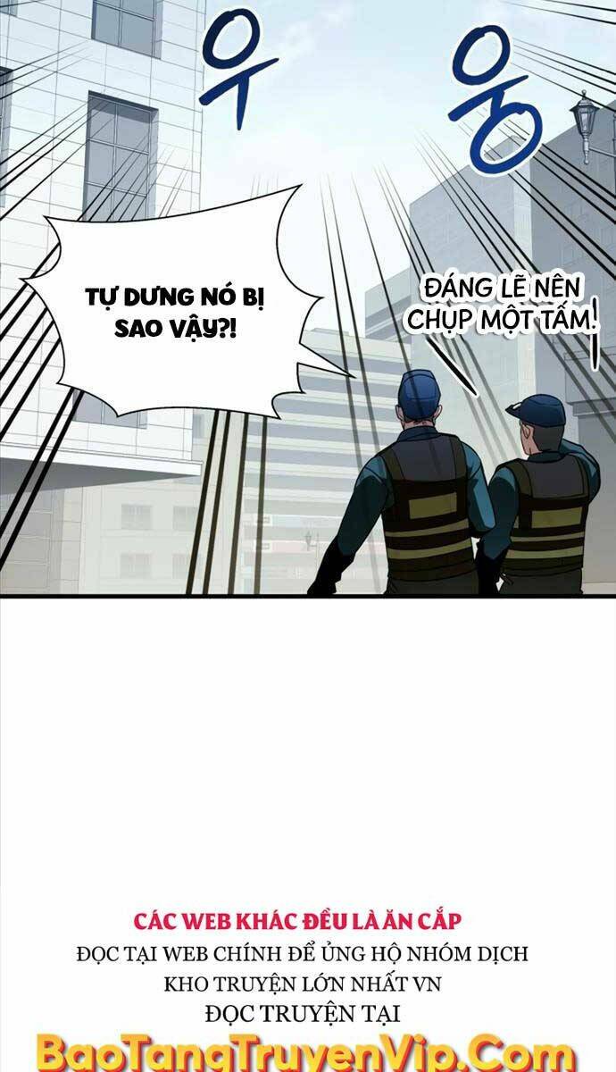 Ván Cược Của Chúa Chap 13 - Next Chap 14