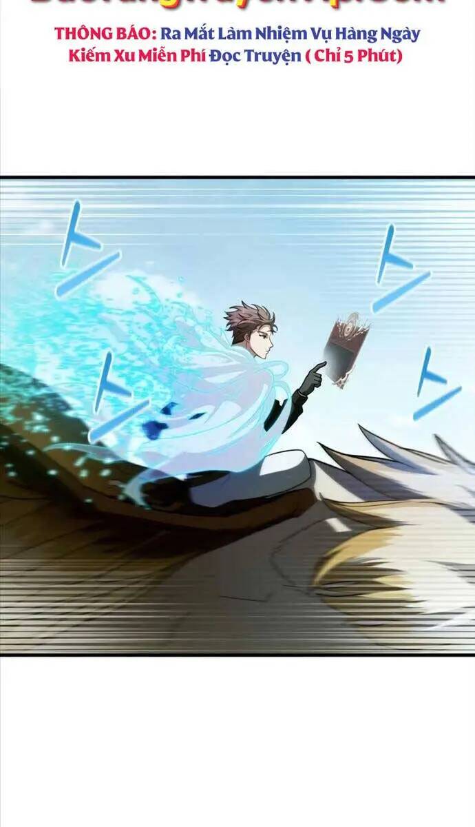 Ván Cược Của Chúa Chap 13 - Next Chap 14