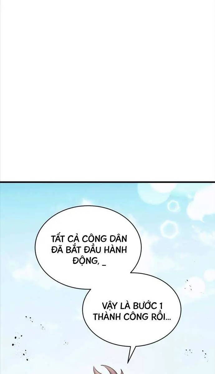 Ván Cược Của Chúa Chap 13 - Next Chap 14