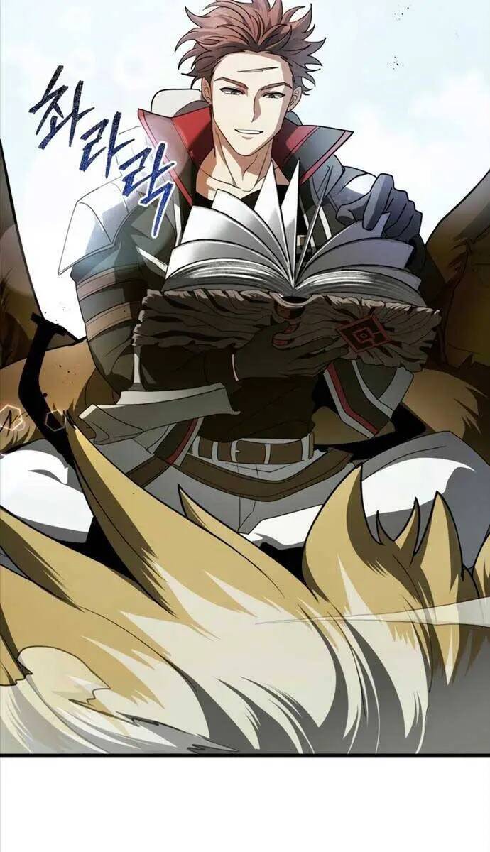 Ván Cược Của Chúa Chap 13 - Next Chap 14