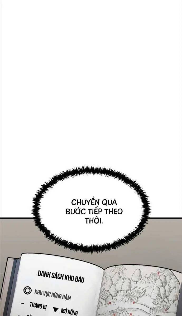 Ván Cược Của Chúa Chap 13 - Next Chap 14