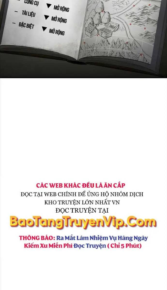 Ván Cược Của Chúa Chap 13 - Next Chap 14