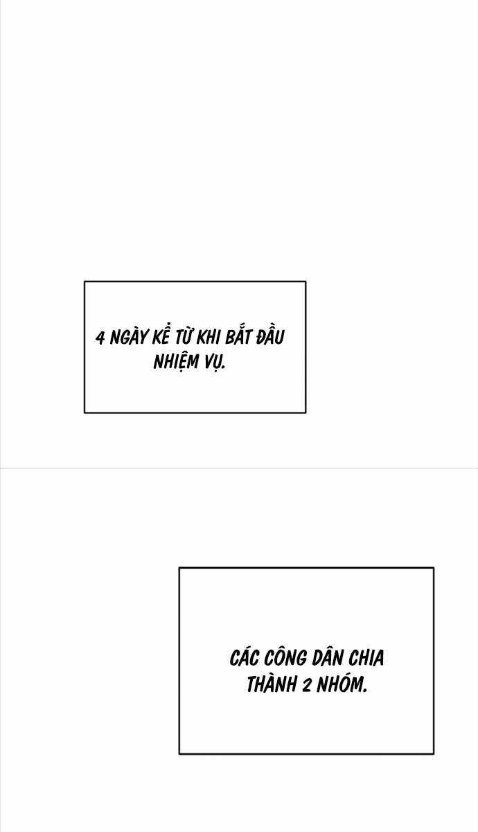 Ván Cược Của Chúa Chap 13 - Next Chap 14
