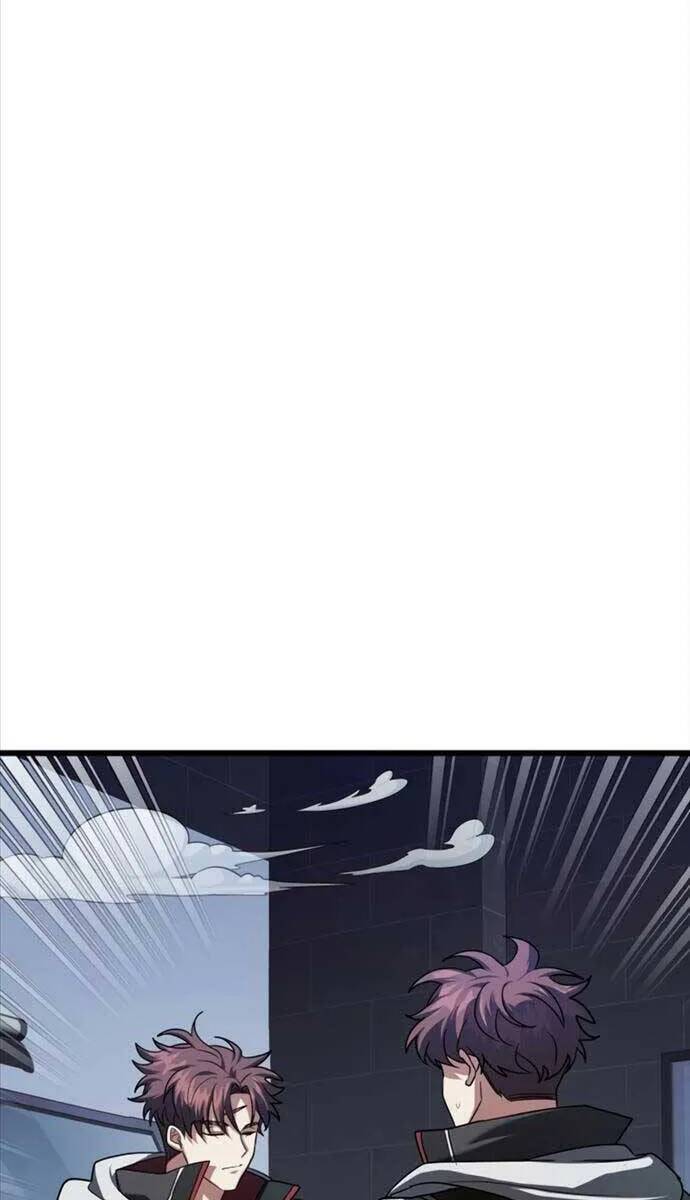 Ván Cược Của Chúa Chap 13 - Next Chap 14