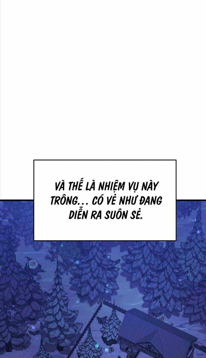 Ván Cược Của Chúa Chap 13 - Next Chap 14