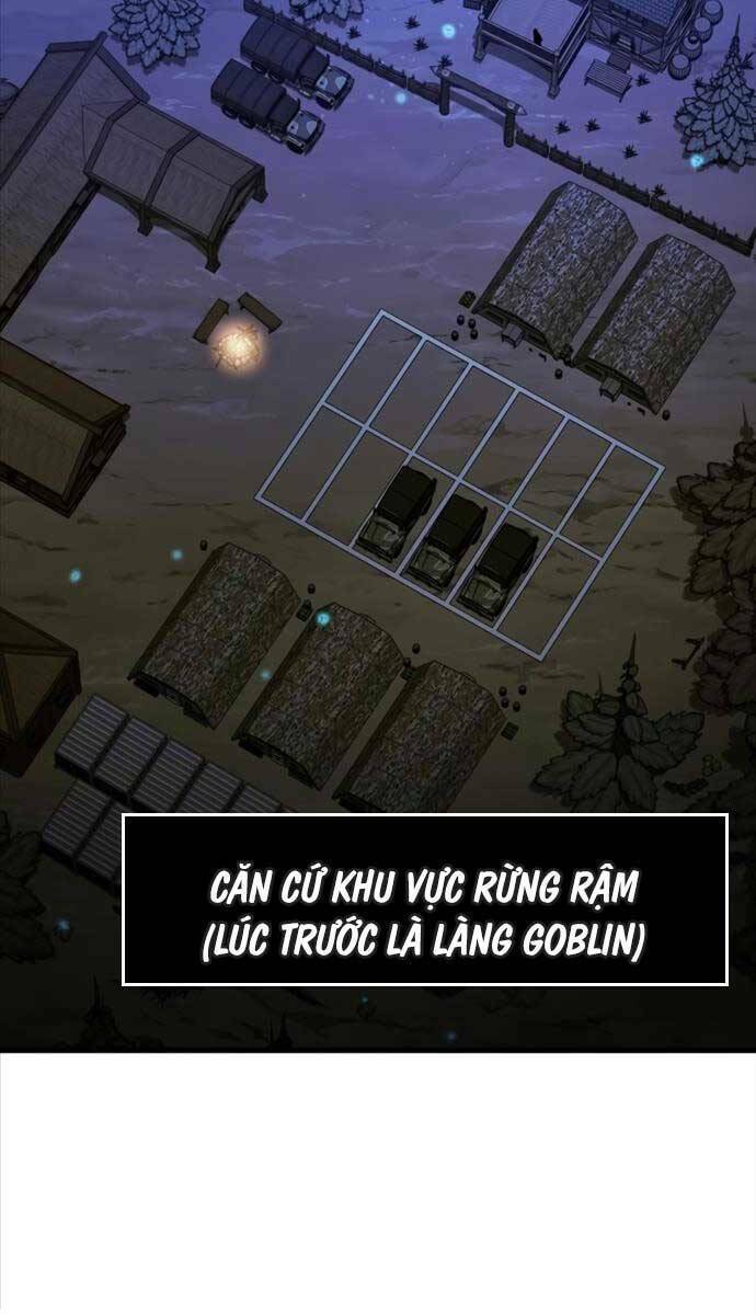 Ván Cược Của Chúa Chap 13 - Next Chap 14