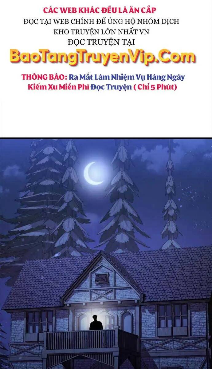 Ván Cược Của Chúa Chap 13 - Next Chap 14