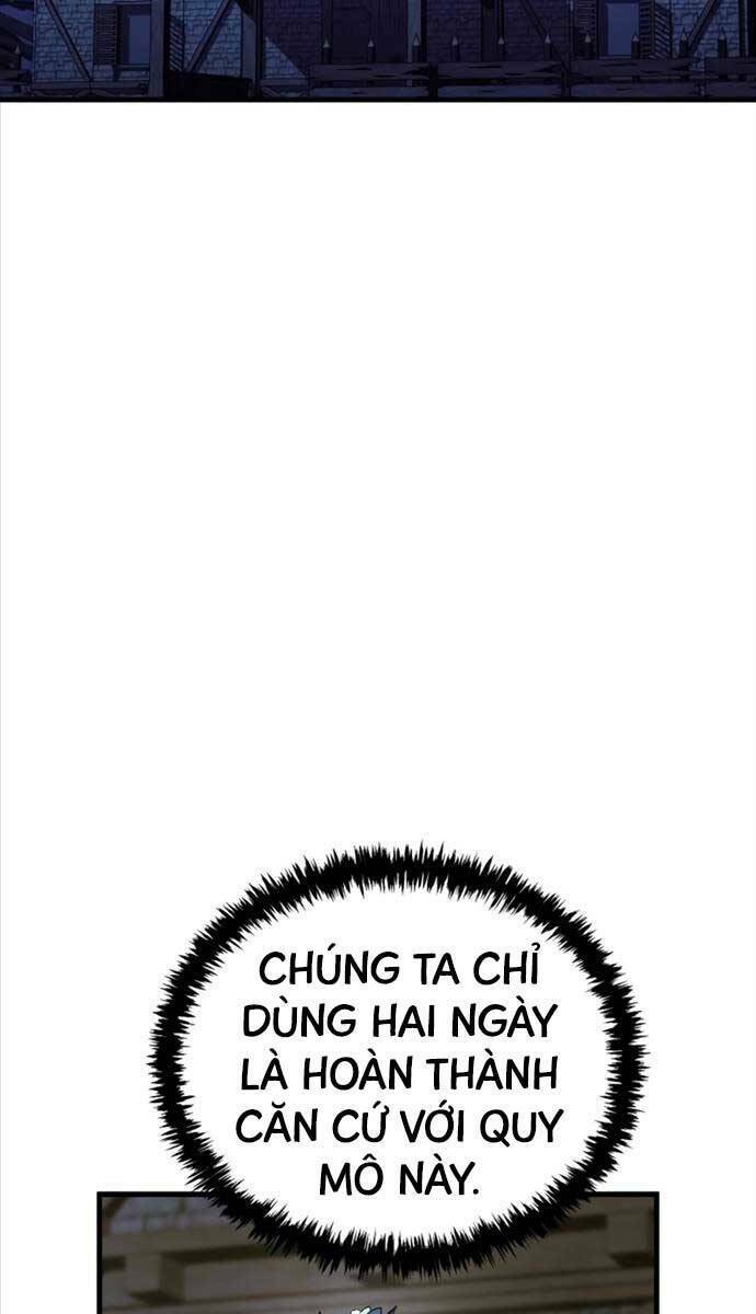 Ván Cược Của Chúa Chap 13 - Next Chap 14