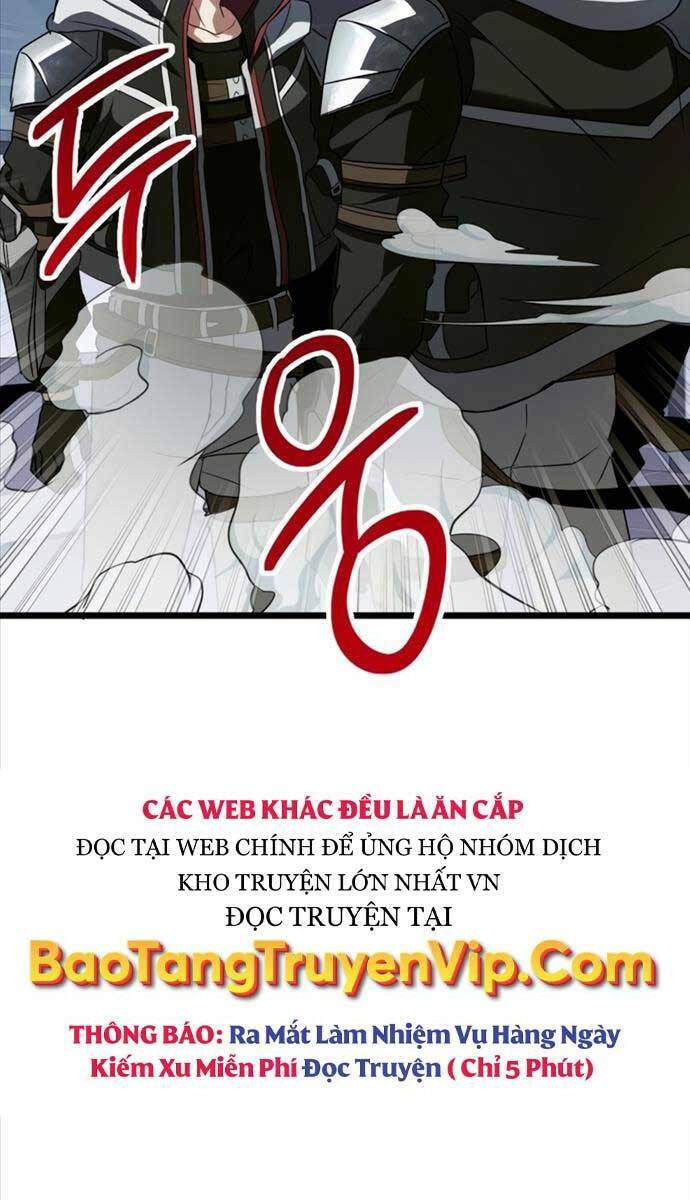 Ván Cược Của Chúa Chap 13 - Next Chap 14