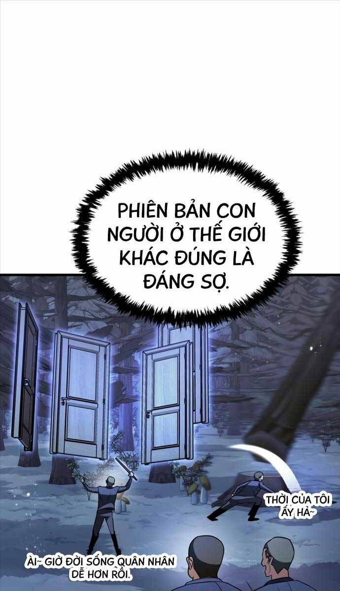 Ván Cược Của Chúa Chap 13 - Next Chap 14