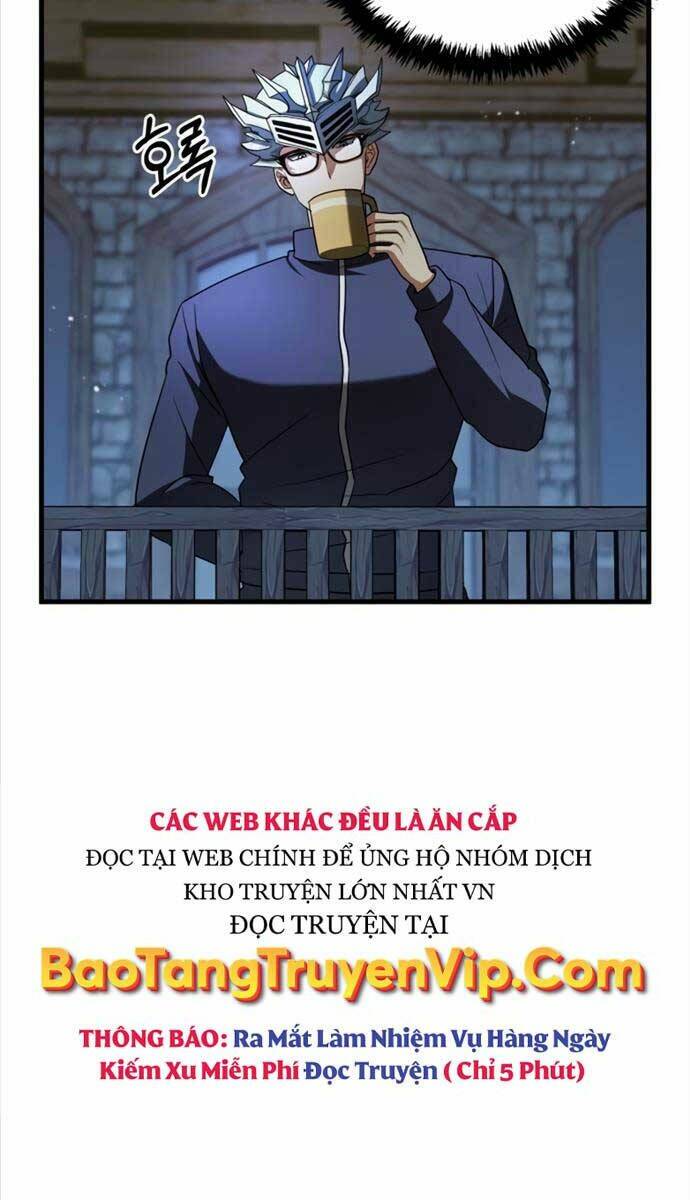 Ván Cược Của Chúa Chap 13 - Next Chap 14