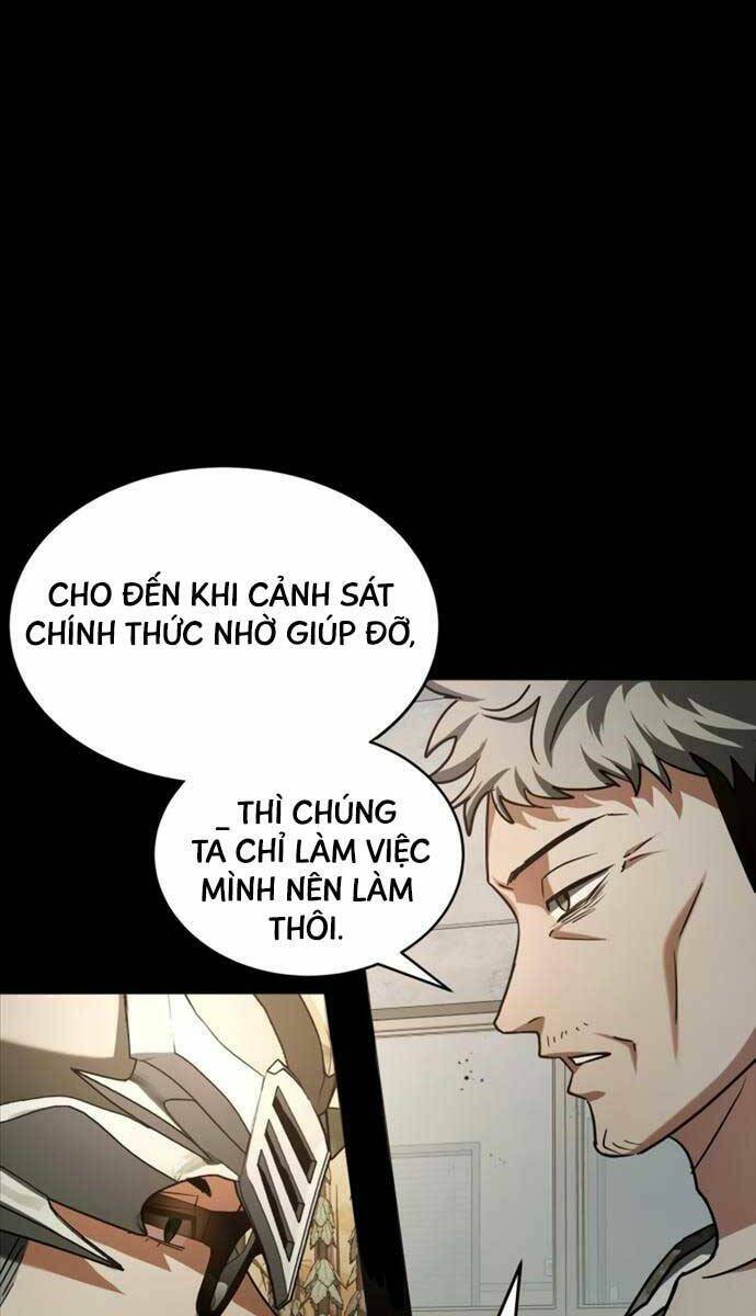 Ván Cược Của Chúa Chap 13 - Next Chap 14
