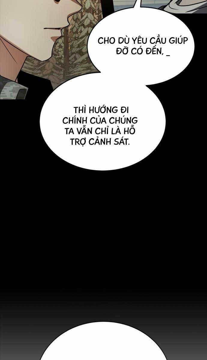 Ván Cược Của Chúa Chap 13 - Next Chap 14