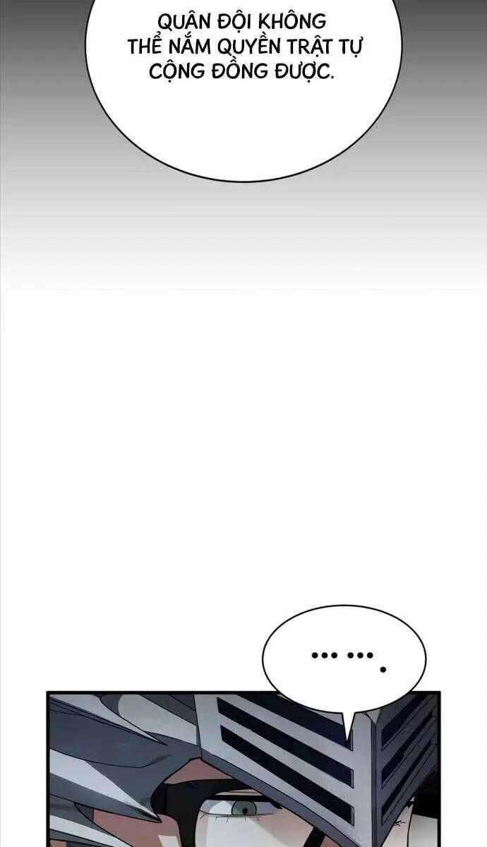 Ván Cược Của Chúa Chap 13 - Next Chap 14