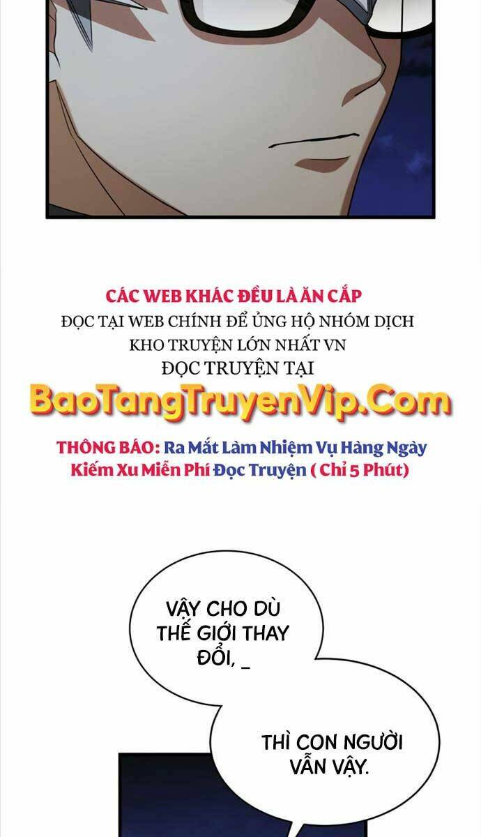Ván Cược Của Chúa Chap 13 - Next Chap 14