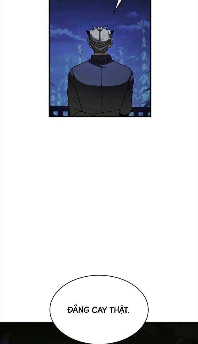 Ván Cược Của Chúa Chap 13 - Next Chap 14