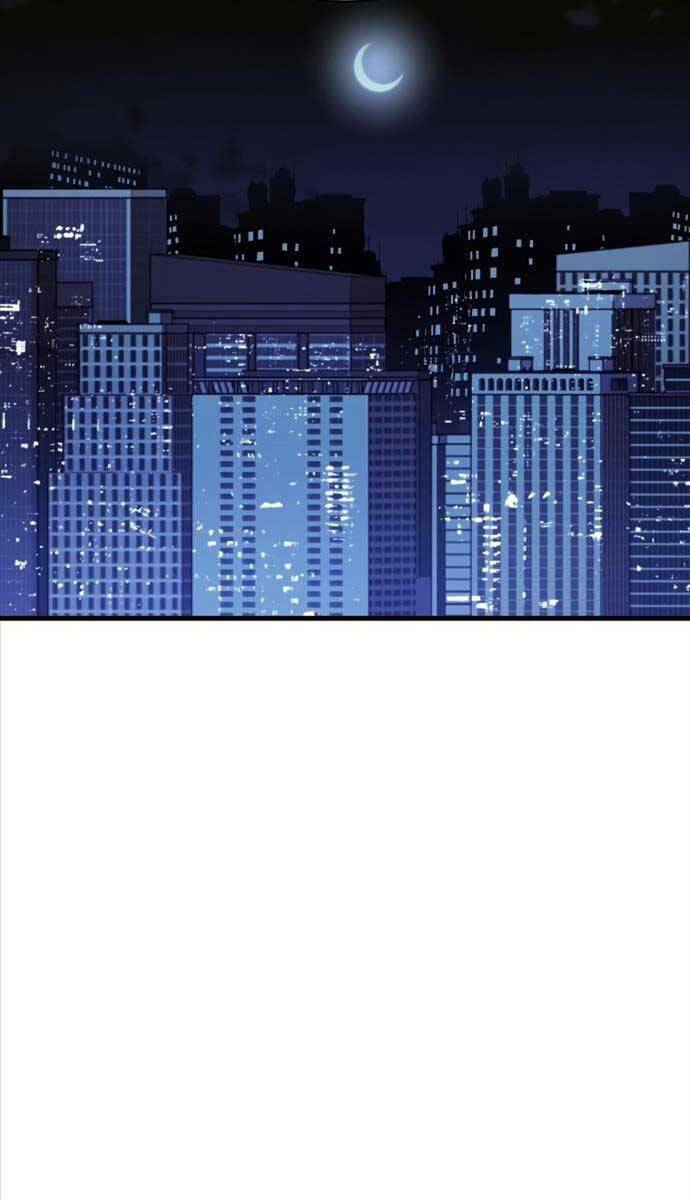 Ván Cược Của Chúa Chap 13 - Next Chap 14