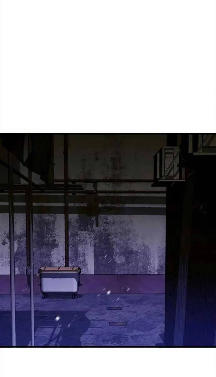 Ván Cược Của Chúa Chap 13 - Next Chap 14