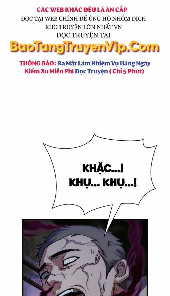 Ván Cược Của Chúa Chap 13 - Next Chap 14