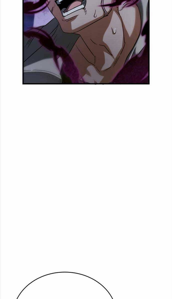 Ván Cược Của Chúa Chap 13 - Next Chap 14