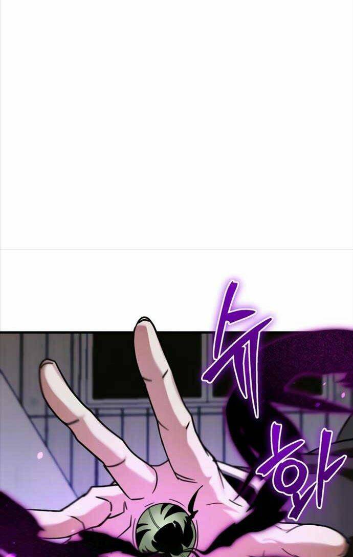 Ván Cược Của Chúa Chap 13 - Next Chap 14