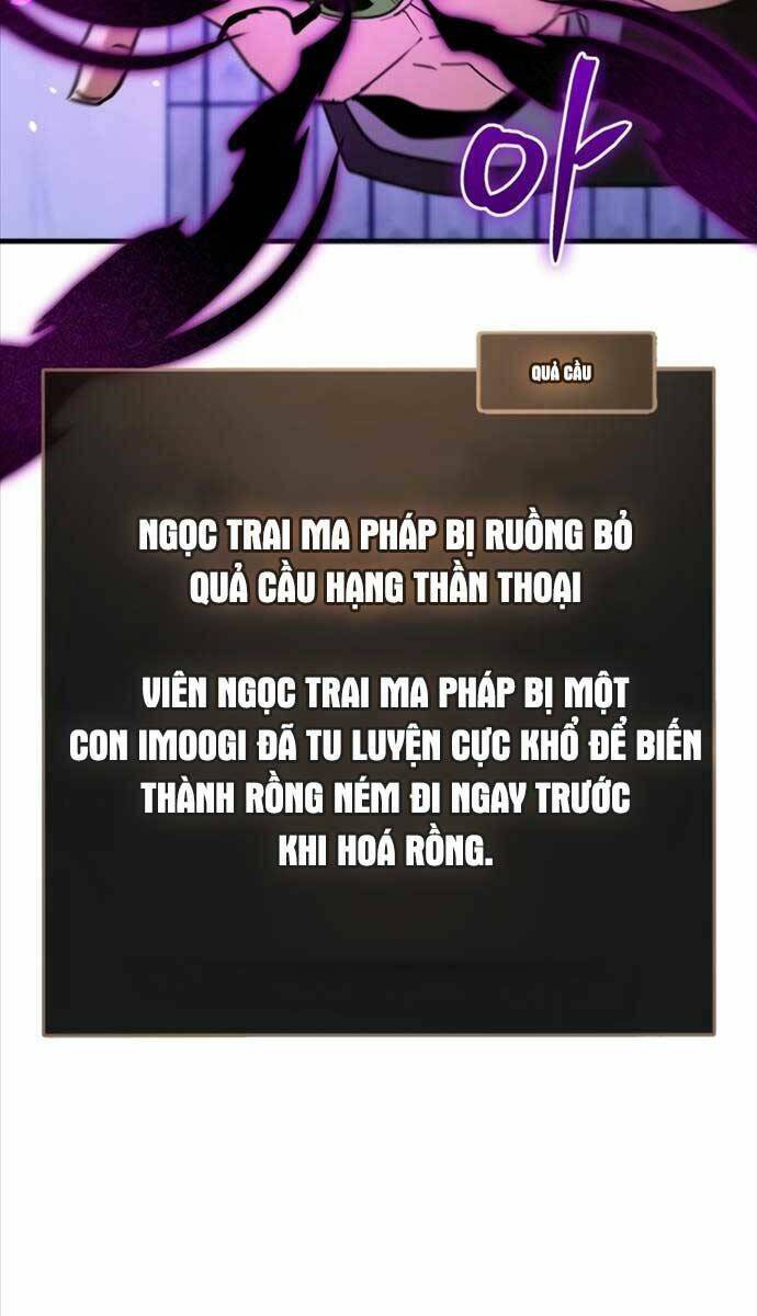 Ván Cược Của Chúa Chap 13 - Next Chap 14