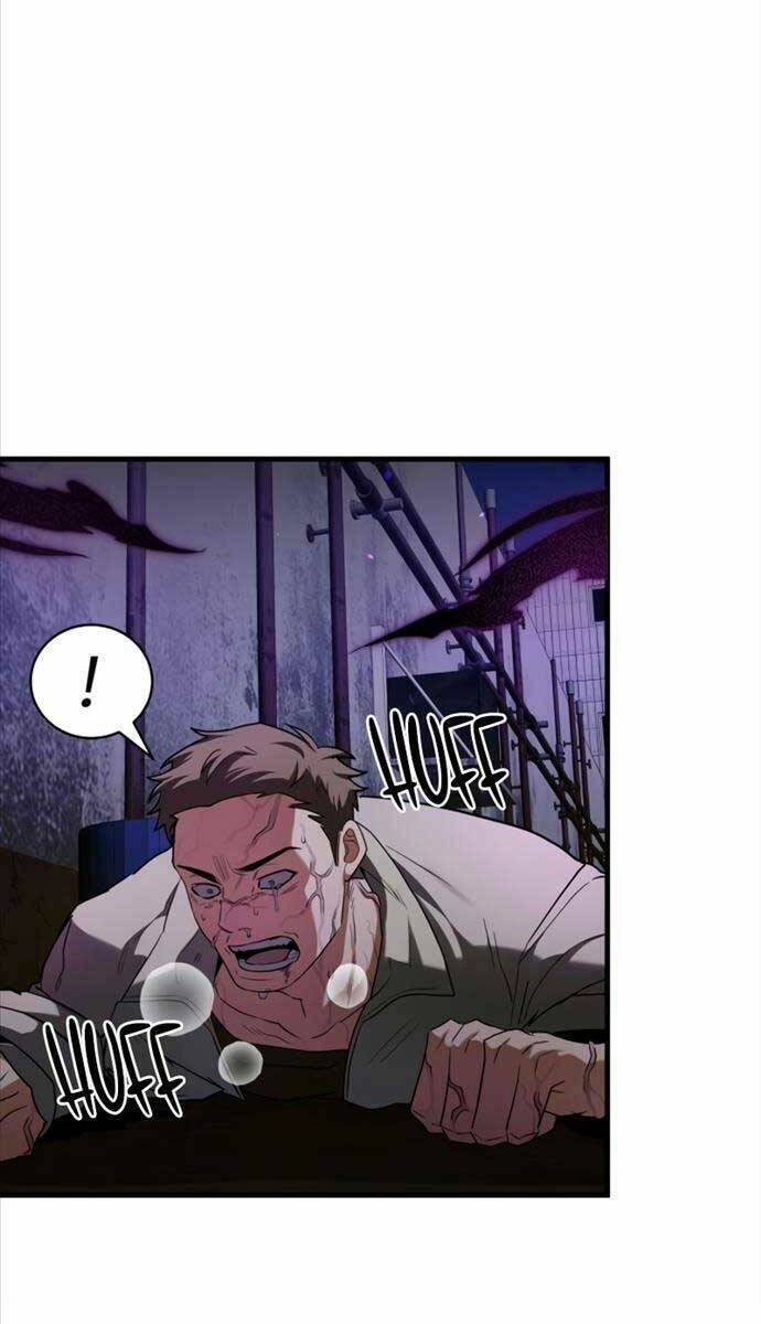 Ván Cược Của Chúa Chap 13 - Next Chap 14